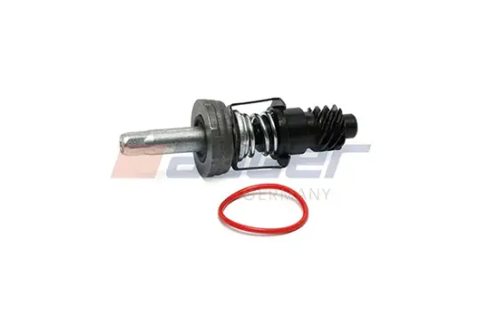 Reparatursatz, automatische Nachstellung links AUGER 55716 Bild Reparatursatz, automatische Nachstellung links AUGER 55716