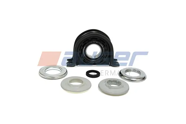 Lagerung, Gelenkwelle AUGER 55742