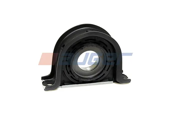 Lagerung, Gelenkwelle AUGER 55743
