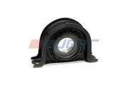 Lagerung, Gelenkwelle AUGER 55743