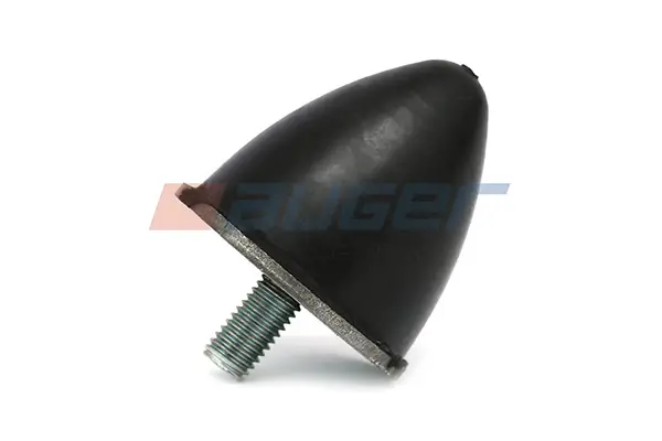 Anschlagpuffer, Fahrerhaus AUGER 55785