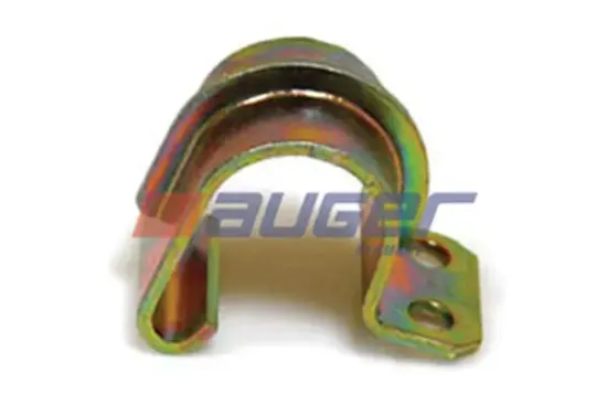 Halter, Stabilisatorlagerung AUGER 55825 Bild Halter, Stabilisatorlagerung AUGER 55825