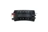 Bremsbacke links AUGER 55838