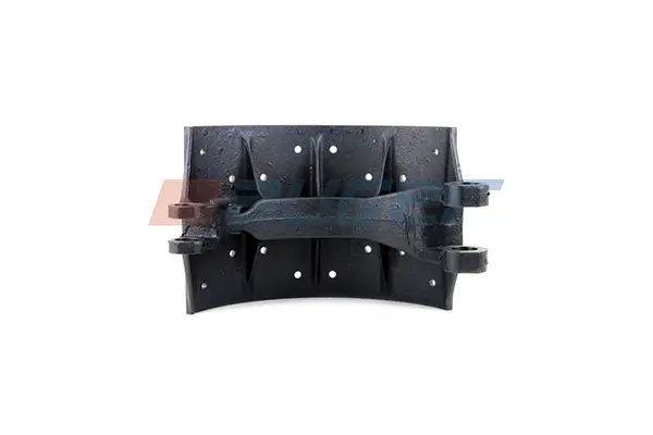 Bremsbacke links AUGER 55840