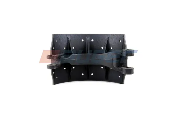 Bremsbacke rechts AUGER 55841