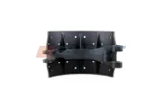 Bremsbacke rechts AUGER 55841