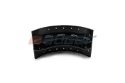 Bremsbacke links AUGER 55843