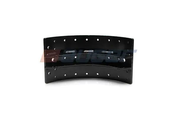 Bremsbacke rechts AUGER 55844