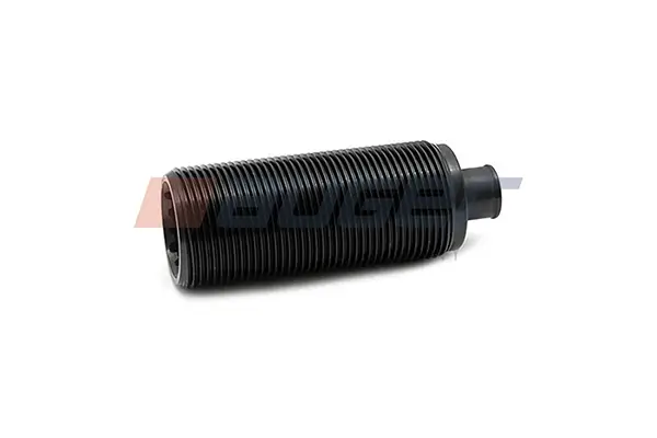 Spindel, Rückstellwerkzeug-Bremssattelkolben AUGER 56008