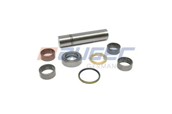 Reparatursatz, Achsschenkelbolzen AUGER 56160 Bild Reparatursatz, Achsschenkelbolzen AUGER 56160