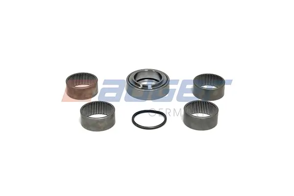Reparatursatz, Achsschenkelbolzen AUGER 56163