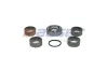 Reparatursatz, Achsschenkelbolzen AUGER 56163 Bild Reparatursatz, Achsschenkelbolzen AUGER 56163