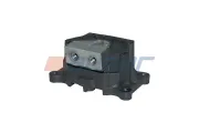Lagerung, Motor AUGER 56261