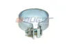 Rohrverbinder, Abgasanlage AUGER 56292