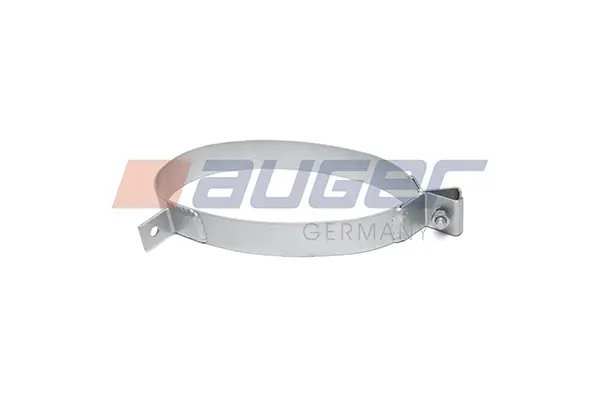 Rohrverbinder, Abgasanlage AUGER 56299