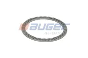 Sensorring, ABS AUGER 56377