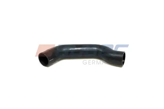 Kühlerschlauch AUGER 56447 Bild Kühlerschlauch AUGER 56447