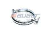 Rohrverbinder, Abgasanlage AUGER 56459