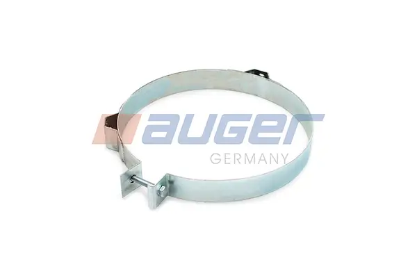 Halter, Schalldämpfer AUGER 56488