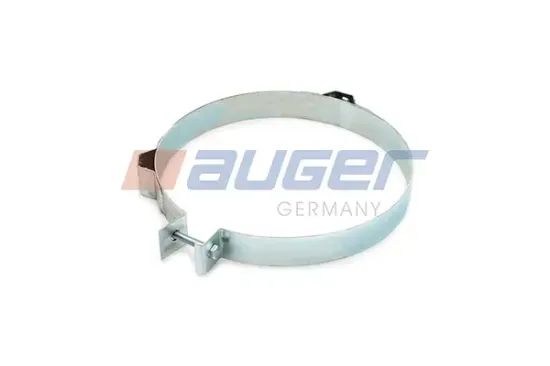 Halter, Schalldämpfer AUGER 56488 Bild Halter, Schalldämpfer AUGER 56488