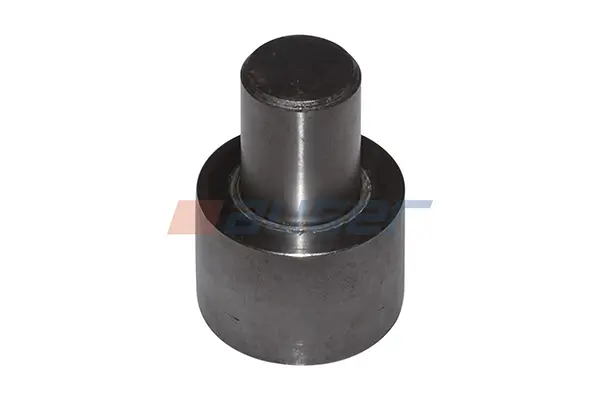 Lager, Kupplungshebel AUGER 56507