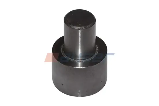 Lager, Kupplungshebel AUGER 56507 Bild Lager, Kupplungshebel AUGER 56507