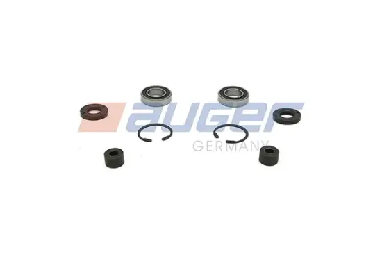 Reparatursatz, Ausrücklager AUGER 56545 Bild Reparatursatz, Ausrücklager AUGER 56545