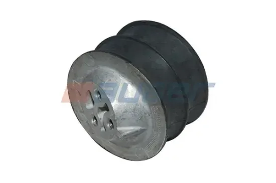 Lagerung, Motor AUGER 56558 Bild Lagerung, Motor AUGER 56558