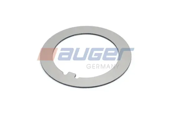 Lagerung, Gelenkwelle AUGER 55424 Bild Lagerung, Gelenkwelle AUGER 55424