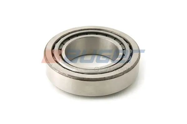 Lager, Ausgleichsgetriebewelle AUGER 56619