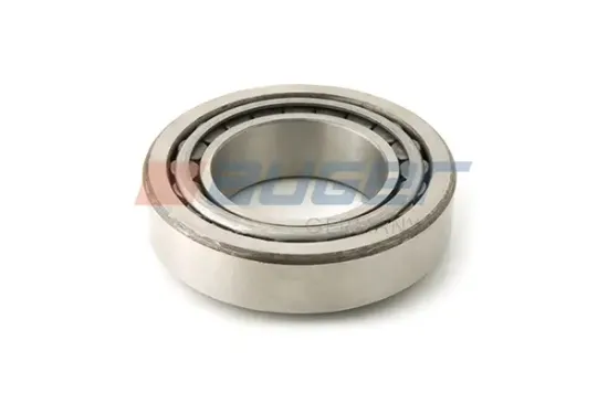 Lager, Ausgleichsgetriebewelle AUGER 56619 Bild Lager, Ausgleichsgetriebewelle AUGER 56619