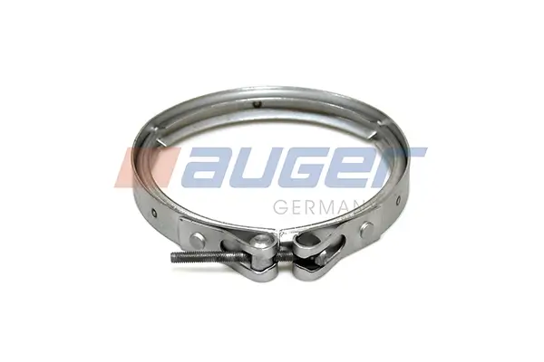 Rohrverbinder, Abgasanlage AUGER 56786