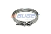 Rohrverbinder, Abgasanlage AUGER 56786