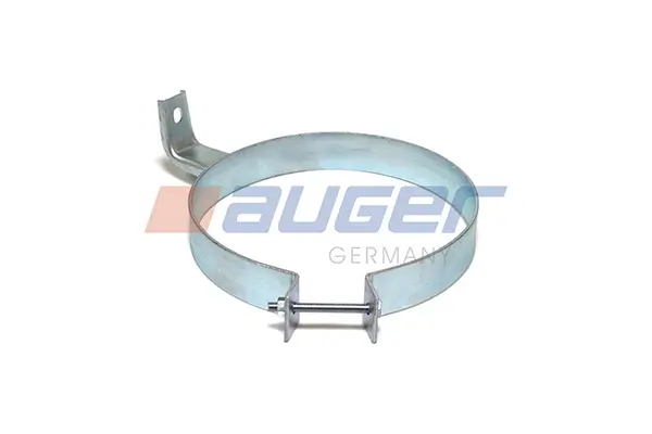 Rohrverbinder, Abgasanlage AUGER 56787