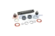 Reparatursatz, Ausrücklager AUGER 56836