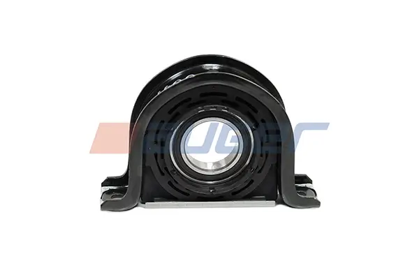 Lagerung, Gelenkwelle AUGER 56841