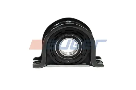 Lagerung, Gelenkwelle AUGER 56841 Bild Lagerung, Gelenkwelle AUGER 56841