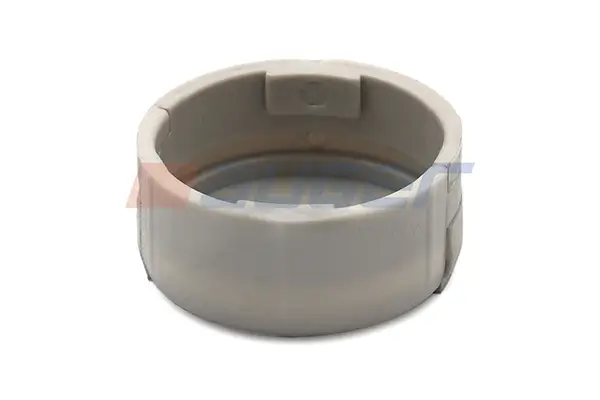 Buchse, Wähl-/Schaltstange AUGER 56855