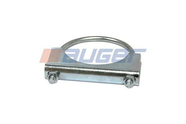 Rohrverbinder, Abgasanlage AUGER 56904