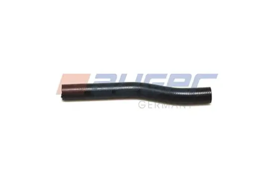 Ölschlauch AUGER 56906 Bild Ölschlauch AUGER 56906