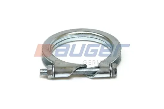 Rohrverbinder, Abgasanlage AUGER 56947 Bild Rohrverbinder, Abgasanlage AUGER 56947