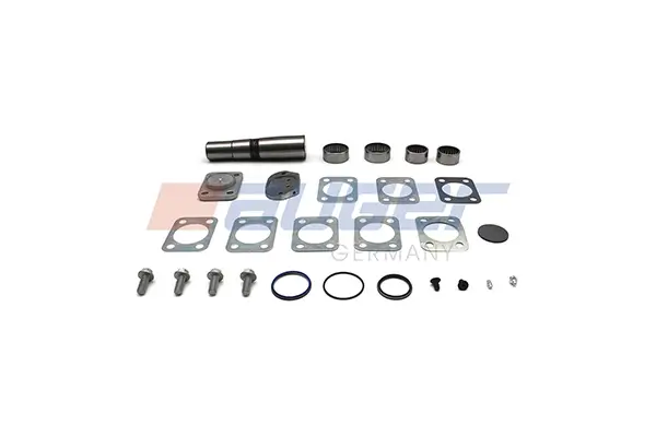 Reparatursatz, Achsschenkelbolzen AUGER 56992
