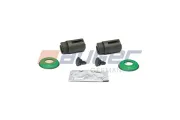 Reparatursatz, automatische Nachstellung links AUGER 56997