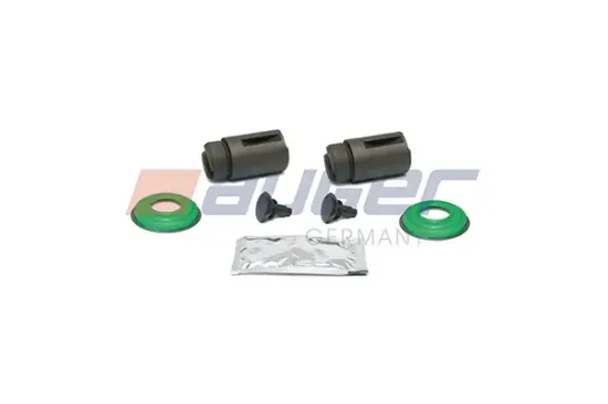 Reparatursatz, automatische Nachstellung links AUGER 56997 Bild Reparatursatz, automatische Nachstellung links AUGER 56997