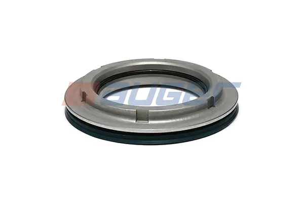Laufring, Radnabe AUGER 57020