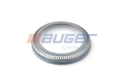 Sensorring, ABS AUGER 57059