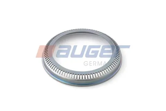 Sensorring, ABS AUGER 57059 Bild Sensorring, ABS AUGER 57059