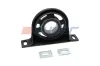 Lagerung, Gelenkwelle AUGER 57078