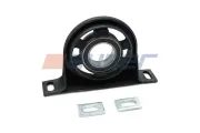 Lagerung, Gelenkwelle AUGER 57078