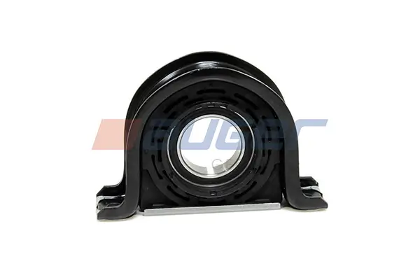 Lagerung, Gelenkwelle AUGER 57080